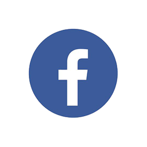 facebook logo – AUSWAN FOODS